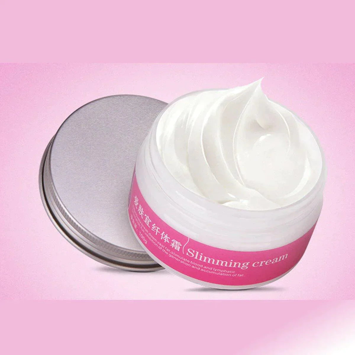 Aifuyi Slimming Body Cream Slimming Body Slimming Cream